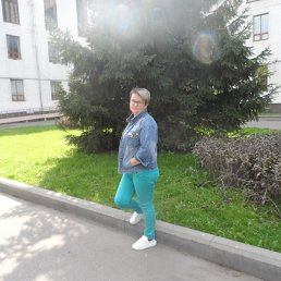 �����, ���������