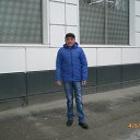 ���� ������, ��������, 62 ���� - ��������� 6 ������� 2019 � ������ ���� ����������