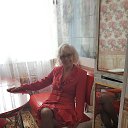 ���� ������, �����-���������, 71 ��� - ��������� 4 ������� 2019 � ������ ���� ����������