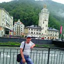 ���� ���������, �������������, 59 ��� - ��������� 17 ������� 2019 � ������ ���� ����������