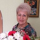���� �������, ��������, 64 ���� - ��������� 15 ������� 2019 � ������ ���� ����������