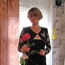 ���� ��������, ������ - ��������� 25 ��� 2019 � ������ ���� ����������