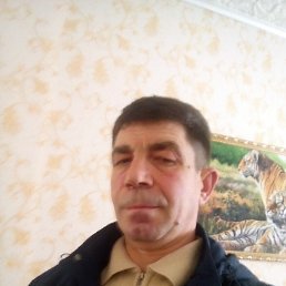 �������, �����, 51 ���