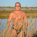 ���� ������, ������ ��������, 65 ��� - ��������� 13 ���� 2019 � ������ ���� ����������