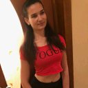 ���� ����, ������, 26 ��� - ��������� 30 ������� 2019 � ������ ���� ����������