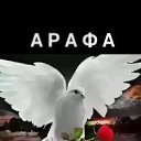 ���� ������, ������, 48 ��� - ��������� 29 ���� 2019