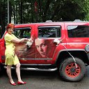 ���� �����, ������������, 54 ���� - ��������� 19 ���� 2019 � ������ ���� ����������