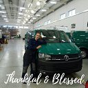  Andrey, , 44  -  8  2019    