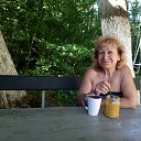 ���� �������, �������, 63 ���� - ��������� 18 ���� 2019 � ������ ���� ����������