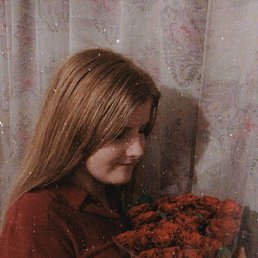 ������, �������, 24 ����