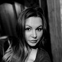 ���� ����, ������, 51 ��� - ��������� 25 ������� 2019 � ������ ���� ����������