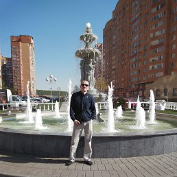 ������, ������, 48 ���