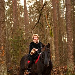 ���� Maiga, ����, 58 ��� - ��������� 2 ������ 2019