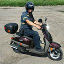 ���� ������, ������������, 66 ��� - ��������� 11 ������� 2019 � ������ ���� ����������