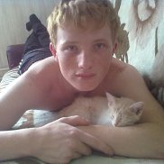 , 30 , 
