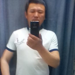 ���� �������, �����-���������, 40 ��� - ��������� 27 ���� 2019