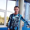 ���� ���������, �����������, 45 ��� - ��������� 17 ���� 2019 � ������ ���� ����������