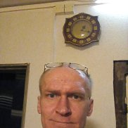 Эдуард, 53 года, Томск Эдуард, 53 года, Томск