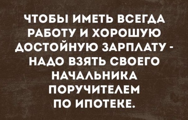    - 21  2019  04:51