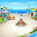 ���� ������, ������, 60 ��� - ��������� 24 ������ 2019 � ������ �������� �������-�������