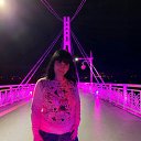 ���� �������, �����������, 39 ��� - ��������� 8 ���� 2019 � ������ ���� ����������