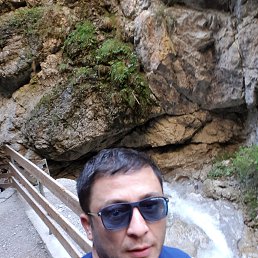 Chester, �������, 42 ����