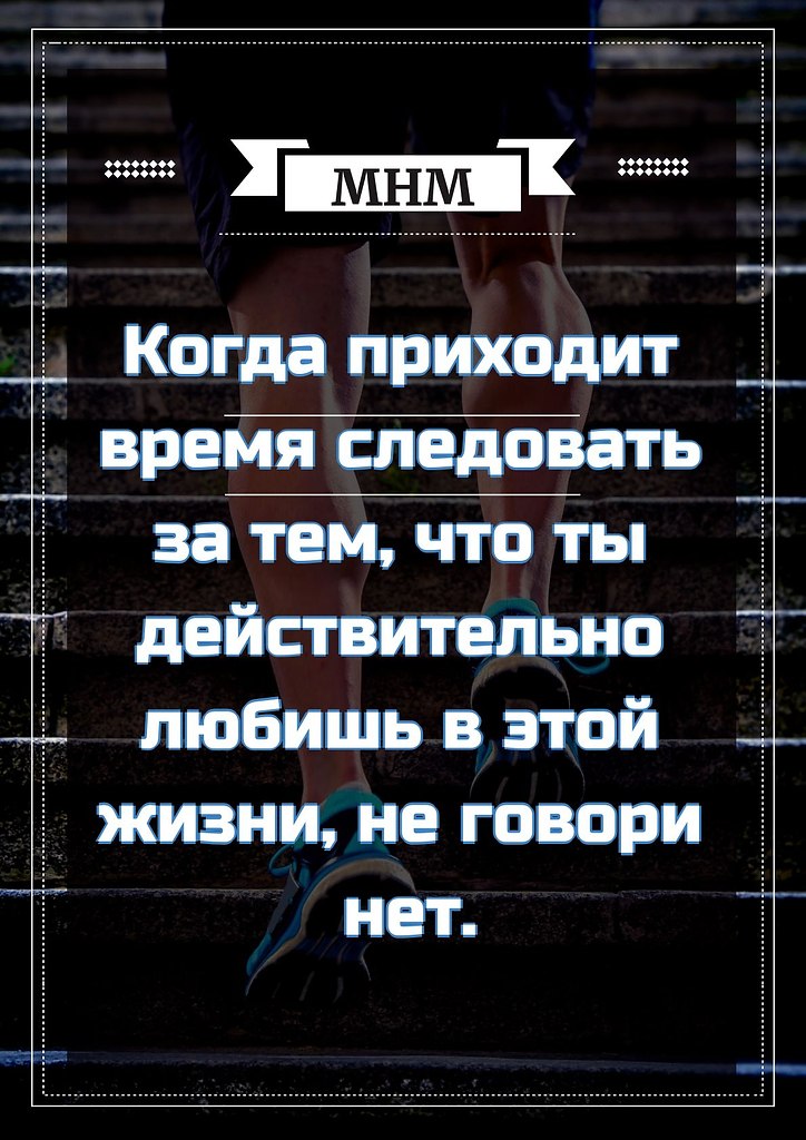    - 31  2019  19:11