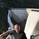 ���� �������, ����� - ��������� 19 ���� 2019 � ������ ���� ����������