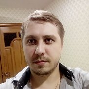 ����, 38 ���, �������