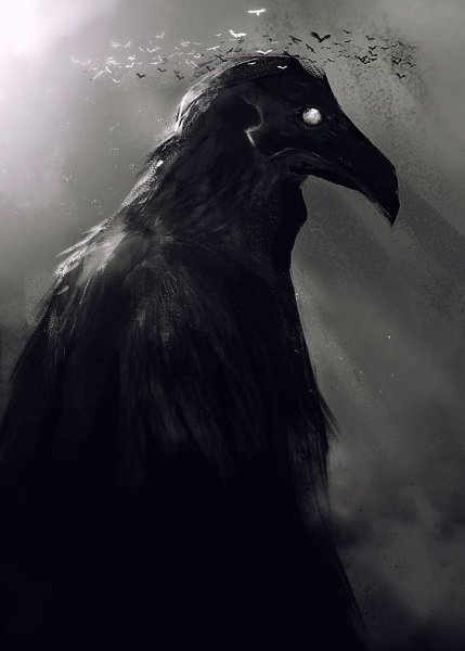   - 5