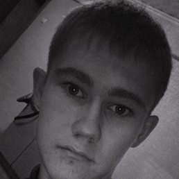 �����, ����, 25 ���