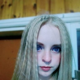 , 23 , 