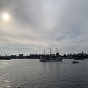  Serzh Van Der Maaremaan,  -  11  2019    