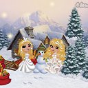 ���� ������, ������, 26 ��� - ��������� 2 ������ 2020