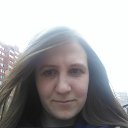 ���� �����, �����-���������, 35 ��� - ��������� 14 ��� 2019 � ������ ���� ����������