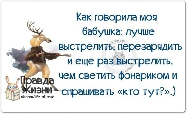   - 26  2019  03:36