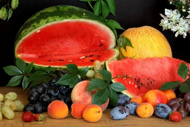   ,   ,   .  , ,  , ...