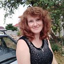 ���� �������, �����, 35 ��� - ��������� 9 ������� 2019 � ������ ���� ����������