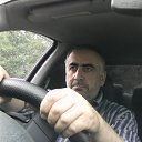 ���� ���, ������, 62 ���� - ��������� 28 ���� 2019 � ������ ���� ����������