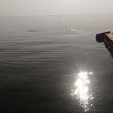 , ,04.09.19.8.20.   , 2019