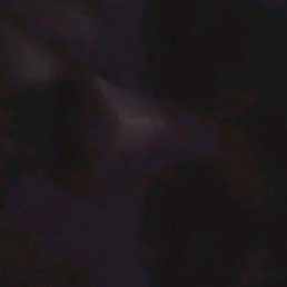 ���� ��������, �������������, 48 ��� - ��������� 11 ���� 2019