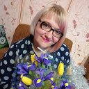   ))), , 49  -  4  2020    