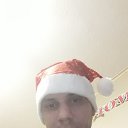 ���� Dj Kazantip, ��������, 37 ��� - ��������� 4 ������ 2020 � ������ ������ ��������