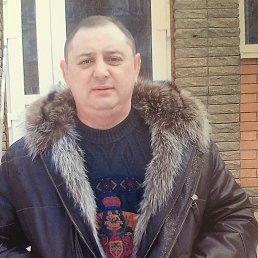 ���� �����, ������-��-����, 49 ��� - ��������� 15 ���� 2019