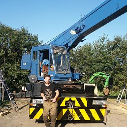 ���� ������, �����������, 30 ��� - ��������� 11 ������ 2019