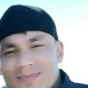 ���� Doni, �����-���������, 36 ��� - ��������� 28 ������ 2019