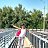 ���� Tatiana, ������, 48 ��� - ��������� 2 ��� 2019