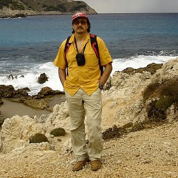 �����, 68 ���, ������