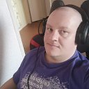 ���� �������, ��������, 44 ���� - ��������� 11 ������� 2019 � ������ ���� ����������