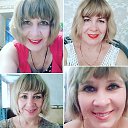 ���� �������, ��������, 67 ��� - ��������� 20 ��� 2019 � ������ ���� ����������